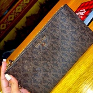 Mk wallet
